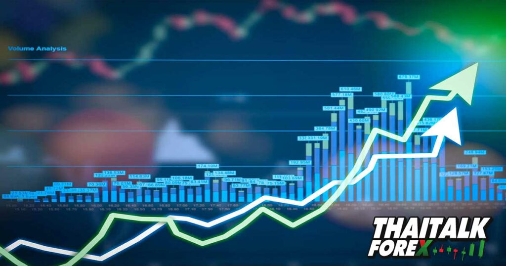 Dow Jones Future