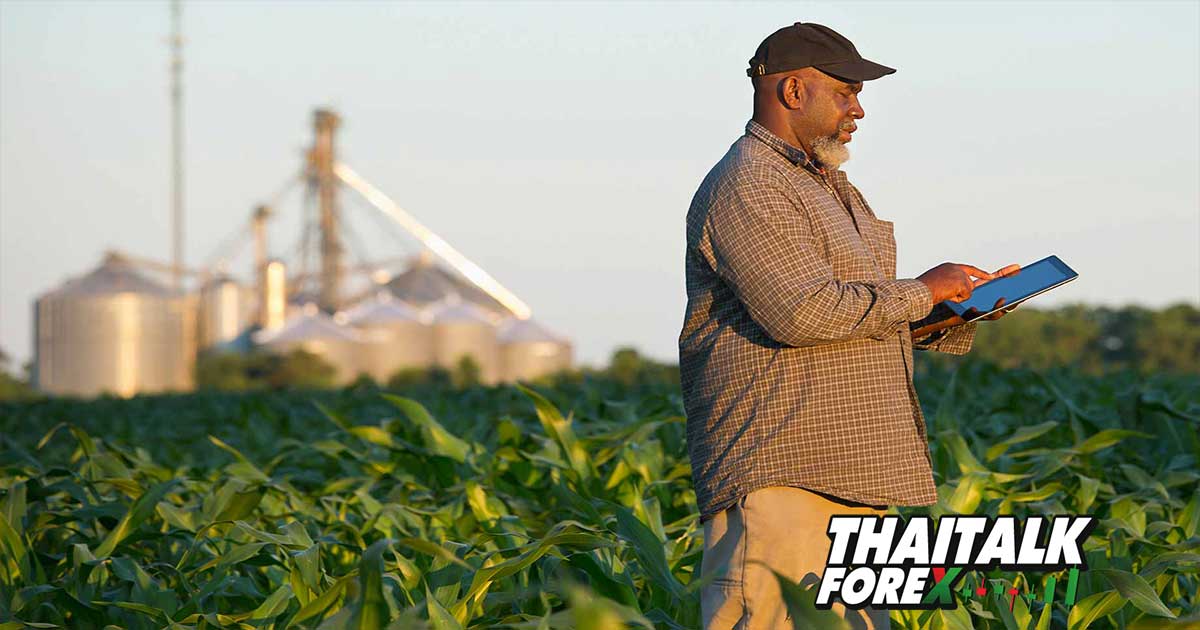 สหรัฐฯประกาศ