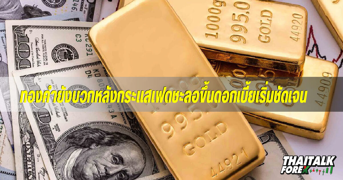 วิเคราะห์XAU/USDประจำวันที่ 16 พฤศจิกายน 2565
