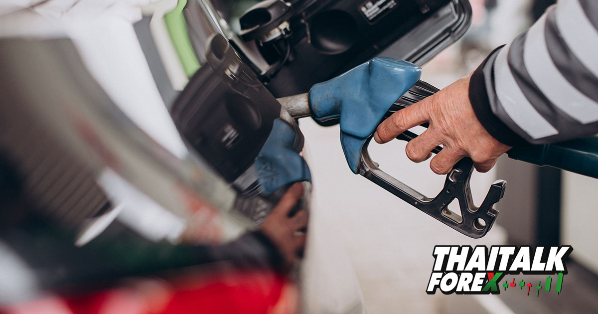 ความต้องการเชื้อเพลิงของอินเดียอาจถึงจุดพีคก่อนคาดการณ์ในปี 2030