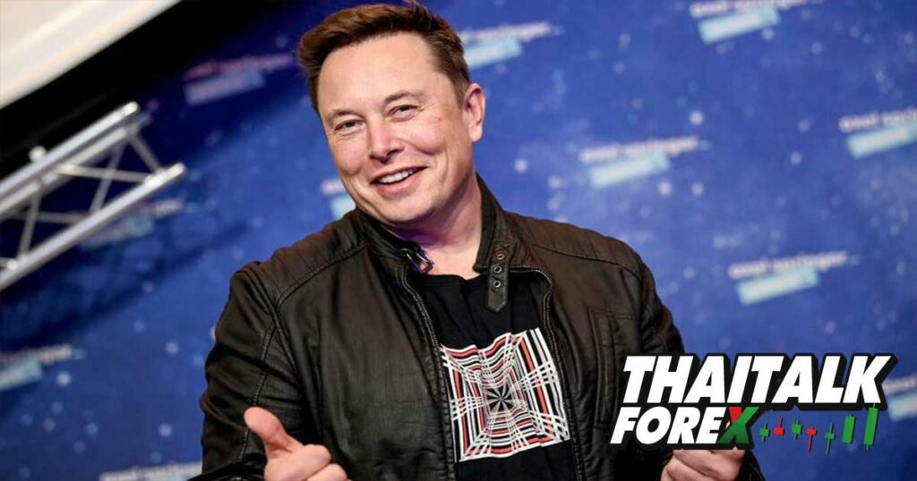 Tesla เเพ้ตลาดในจีน