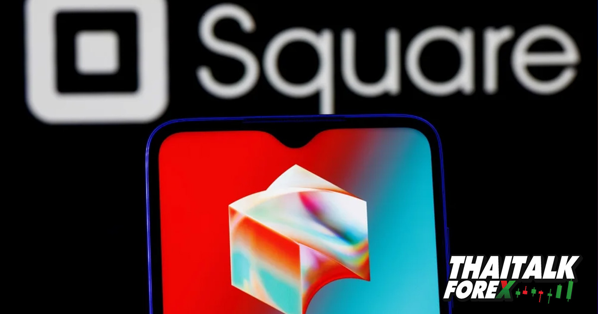 Block พิจารณาสร้าง mining development kit เพื่อพัฒนาการขุด Bitcoin