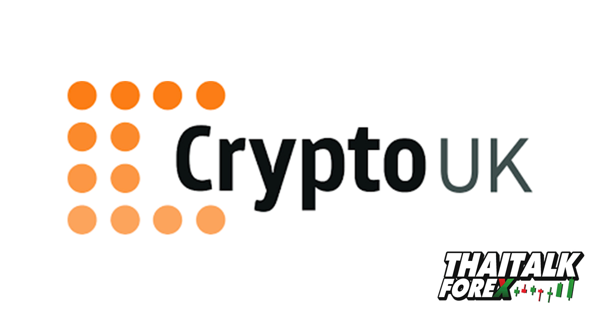 CryptoUK เรียกร้องให้สร้าง white list เพื่อยกเลิกการแบนบริษัทคริปโต