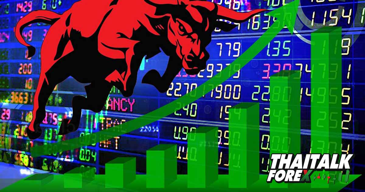 Goldman Sachs คาดว่า supercycle สินค้าโภคภัณฑ์จะเกิดขึ้นเร็วๆ นี้