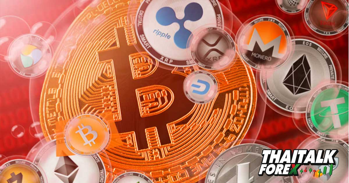 Paxful จะคืนเงินทุนในเซลเซียสที่เสียไปให้กับผู้ใช้