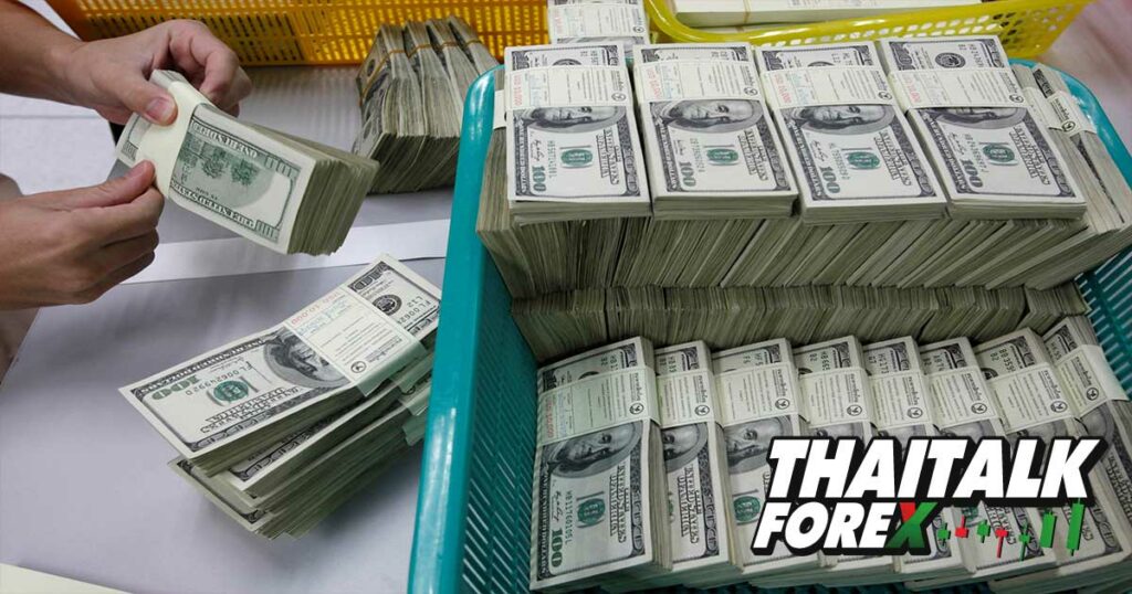 USD