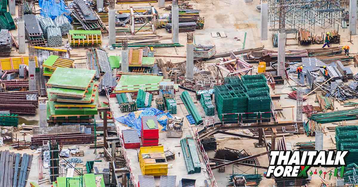 น้ำมัน WTI เพิ่มขึ้น 9 เซนต์ หลังกังวลพิษธนาคารลามโลก