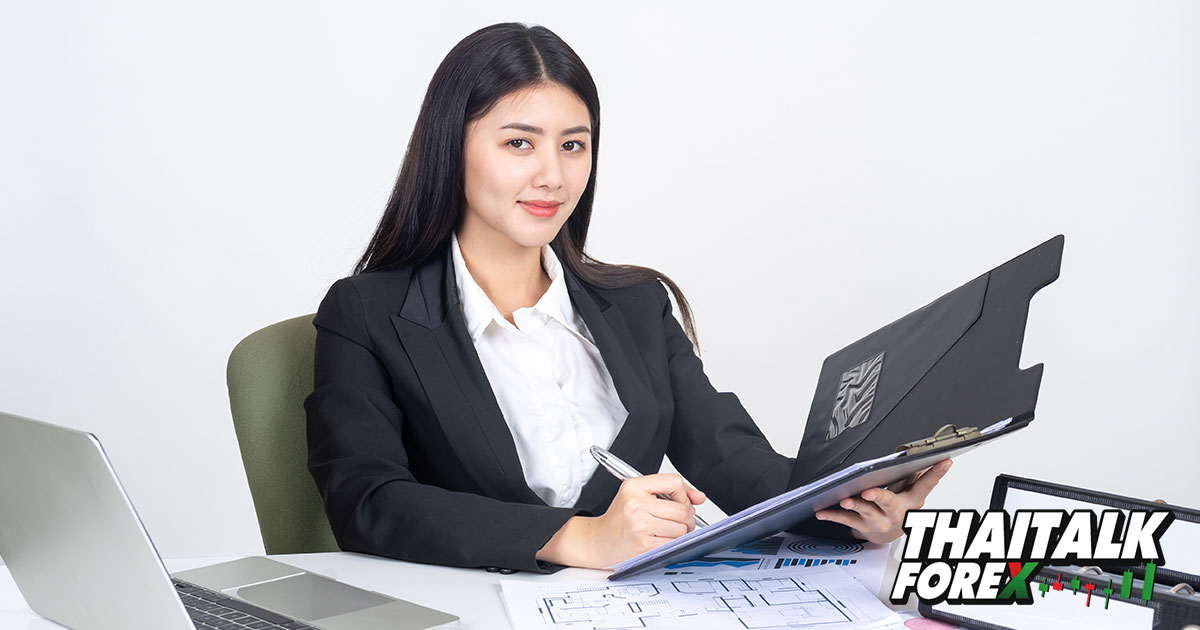 ผลสำรวจเผย ผู้หญิงเทรดคริปโตได้ดีกว่าผู้ชายถึง 4%