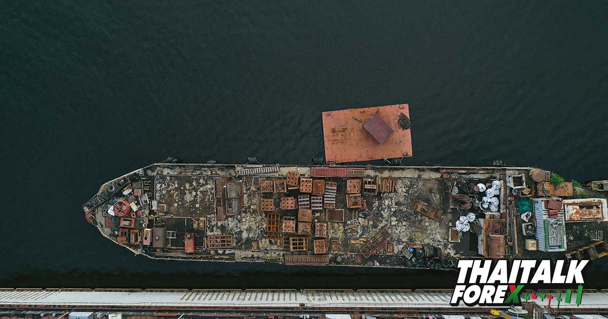 ราคาน้ำมันทรงตัวหลังปริมาณน้ำมันดิบคงคลังสหรัฐ ลดลง 3.8 ล้านบาร์เรล