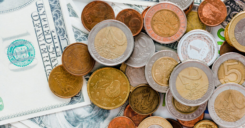 ค่าเงิน EUR/USD ถอยกลับเมื่อที่จับ 1.1000 เริ่มดูเหมือนเพดานที่เป็นเป้าหมายมากขึ้น