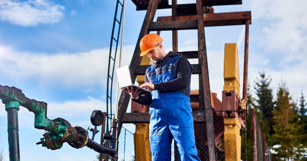 ราคาน้ำมันดิ่งลงจากการเจรจาหยุดยิงระหว่างอิสราเอล-ฮามาส และปริมาณสินค้าคงคลังของสหรัฐฯ