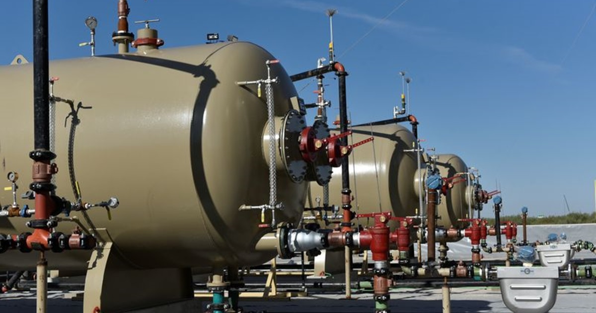 หนึ่งปีหลังจากที่ท่อส่งน้ำมันอิรัก-ตุรกีหยุดจ่าย ก็ไม่มีความคืบหน้าในการกลับมาจ่ายอีกครั้ง