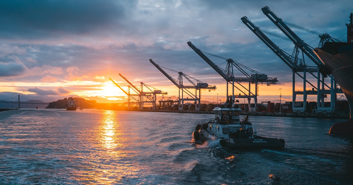 ราคาน้ำมันปิดท้ายไตรมาสที่ 1 ด้วยกำไรที่แข็งแกร่ง ขณะที่รัสเซียลดความกังวลเรื่องอุปทานล้นตลาด