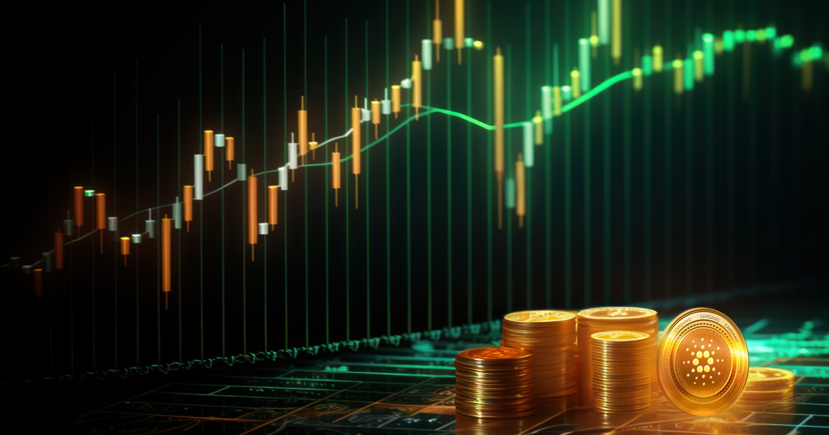 ราคาทองคำทรงตัวใกล้ระดับสูงสุด 2 เดือนก่อนเฟด สัปดาห์ที่เต็มไปด้วยข้อมูล