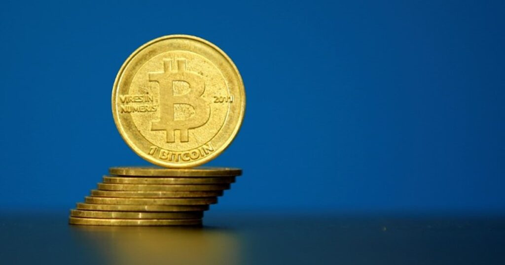 ค่าธรรมเนียม Bitcoin (BTC) แตะระดับต่ำสุดในรอบ 5 ปี