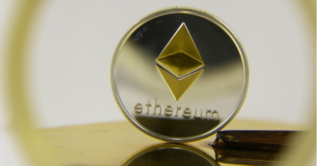 Ethereum (ETH) ไต่ระดับขึ้นไปเหนือ $3,000, Bitcoin (BTC) มูลค่ามหาศาลที่ $70,000 การต่อสู้ข้างหน้า, Cardano (ADA) กำลังจะเผชิญกับการทดสอบครั้งใหญ่ที่สุด