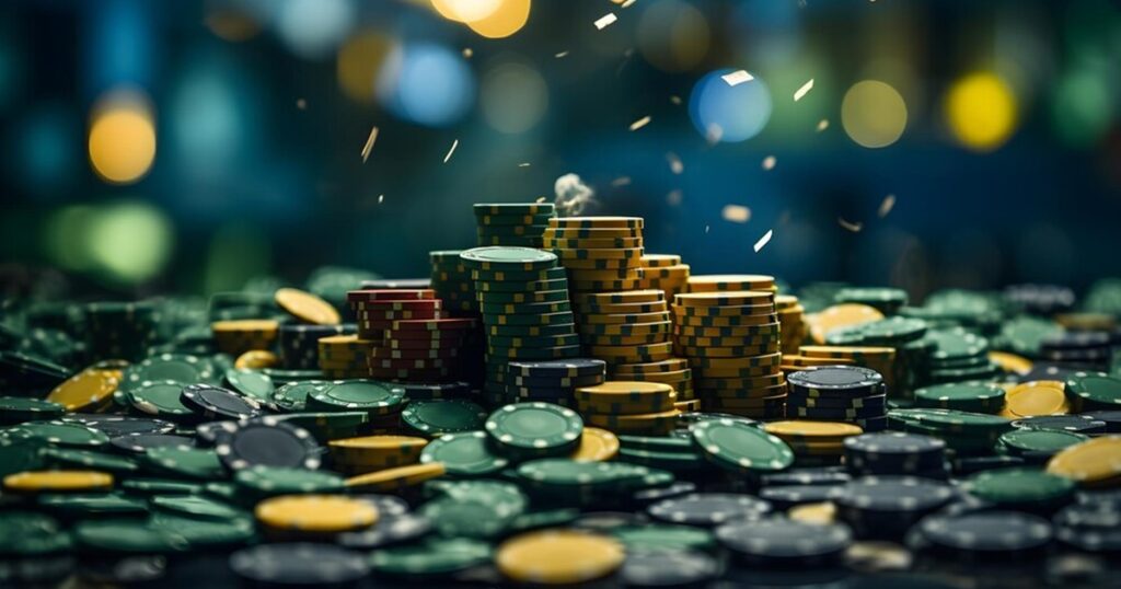 amson Mow ทำนาย Bitcoin มูลค่า 10 ล้านดอลลาร์