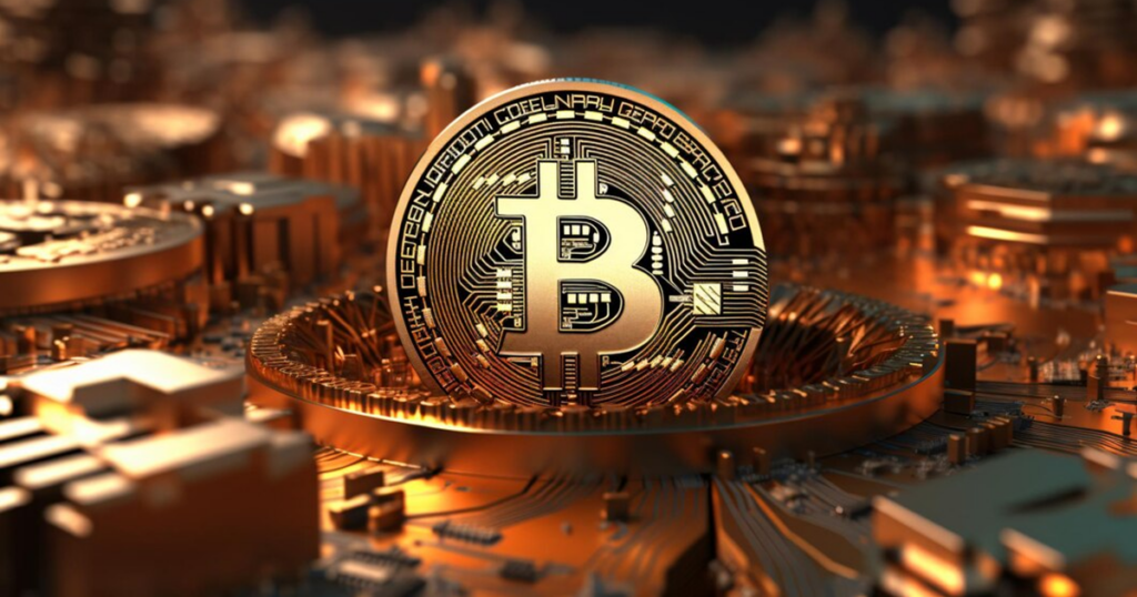 ราคา Bitcoin วันนี้: ร่วงลงมาเหลือ 60,000 ดอลลาร์ ท่ามกลางความกังวลเรื่องการเทขายของที่ Mt. Gox