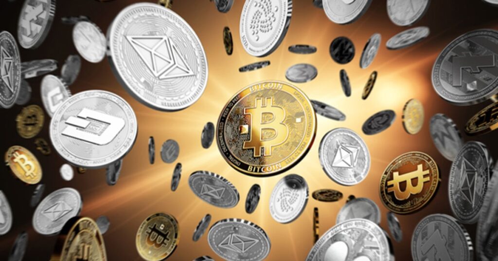Michael Saylor แถลงเกี่ยวกับ Bitcoin ขณะที่ BTC กลับมาอยู่ที่ 62,000 ดอลลาร์อีกครั้ง