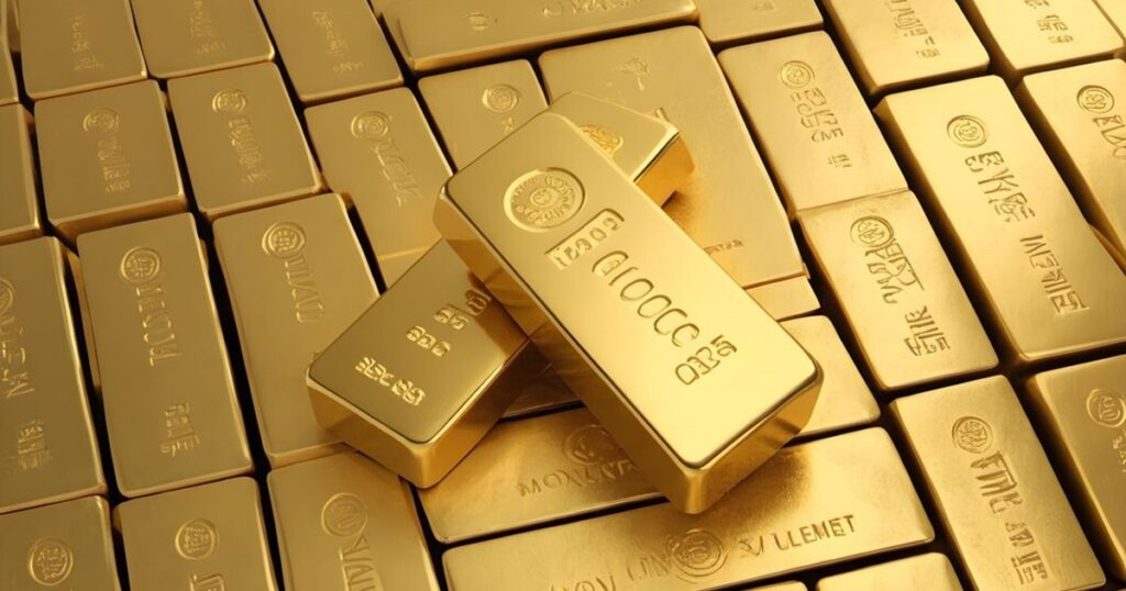 คาดการณ์ราคาทองคำ: XAU/USD ยืนเหนือ 2,500 ดอลลาร์ ท่ามกลางความเสี่ยงทางภูมิรัฐศาสตร์ที่ยังคงมีอยู่ และความหวังในการปรับลดอัตราดอกเบี้ยของเฟด