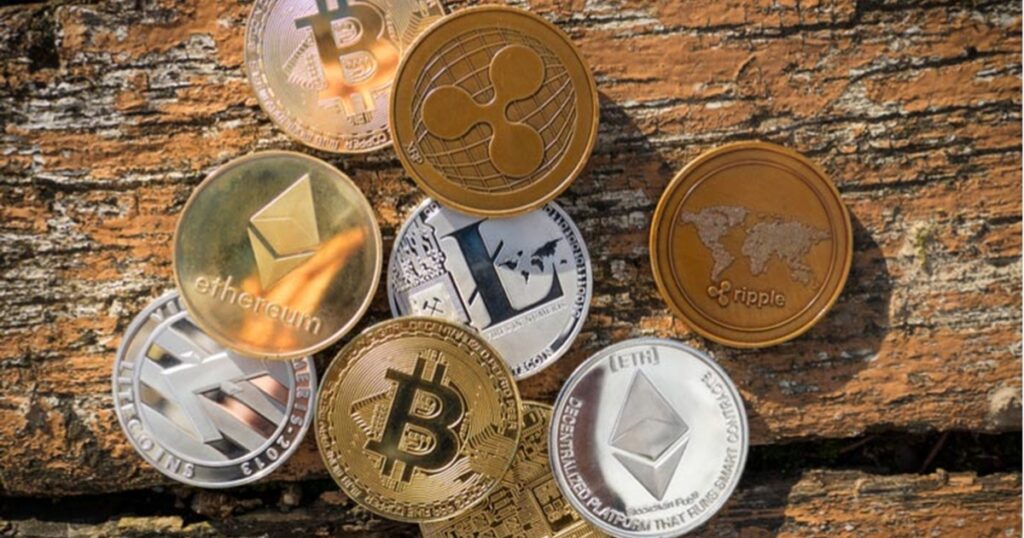 ผู้เชี่ยวชาญเผยชิปควอนตัมใหม่ของ Google จะไม่ทำลาย Bitcoin