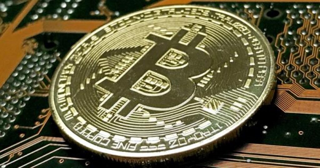 Bitcoin (BTC) ลาก่อน 100,000 ดอลลาร์ Shiba Inu (SHIB) ใกล้ถึงแนวรับสุดท้ายแล้ว